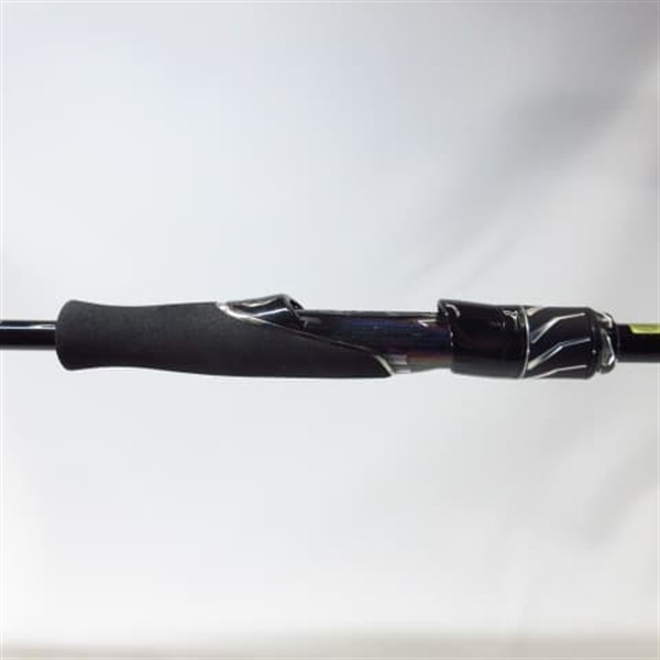 ２１スティーズＳ６６Ｌ